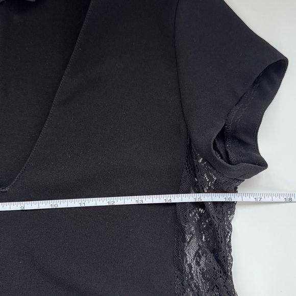 Zara Top Size S - Picture 5 of 7